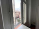 Mieszkanie do wynajęcia - Calle de Grafal Madrid, Hiszpania, 100 m², 645 USD (2599 PLN), NET-97546540