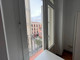 Mieszkanie do wynajęcia - Calle de Grafal Madrid, Hiszpania, 100 m², 649 USD (2616 PLN), NET-97546540