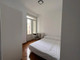 Mieszkanie do wynajęcia - Calle de Grafal Madrid, Hiszpania, 100 m², 644 USD (2593 PLN), NET-97546541