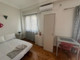 Mieszkanie do wynajęcia - Troias Athens, Grecja, 60 m², 553 USD (2313 PLN), NET-97546834