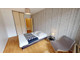 Mieszkanie do wynajęcia - Rue Bonnefond Lyon, Francja, 106 m², 591 USD (2383 PLN), NET-97546833