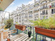 Mieszkanie do wynajęcia - Rue Marietta Alboni Paris, Francja, 73 m², 1567 USD (6173 PLN), NET-97546892