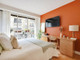 Mieszkanie do wynajęcia - Rue Marietta Alboni Paris, Francja, 73 m², 1567 USD (6173 PLN), NET-97546892