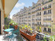 Mieszkanie do wynajęcia - Rue Marietta Alboni Paris, Francja, 73 m², 1406 USD (5752 PLN), NET-97546893