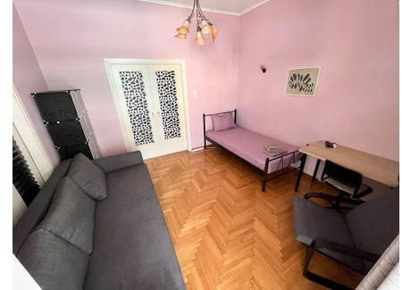 Mieszkanie do wynajęcia - Kontou K. Athens, Grecja, 80 m², 495 USD (2024 PLN), NET-97546967