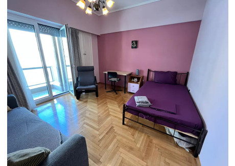 Mieszkanie do wynajęcia - Kontou K. Athens, Grecja, 80 m², 541 USD (2122 PLN), NET-97546986