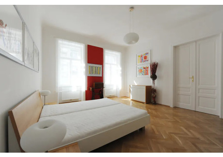 Mieszkanie do wynajęcia - Hollgasse Vienna, Austria, 66 m², 2660 USD (11 119 PLN), NET-97589029