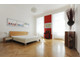 Mieszkanie do wynajęcia - Hollgasse Vienna, Austria, 66 m², 2474 USD (9749 PLN), NET-97589029