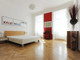 Mieszkanie do wynajęcia - Hollgasse Vienna, Austria, 66 m², 2474 USD (9749 PLN), NET-97589029