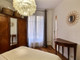 Mieszkanie do wynajęcia - Rue de Valence Paris, Francja, 34 m², 1731 USD (6976 PLN), NET-97590481