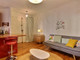 Mieszkanie do wynajęcia - Rue de Valence Paris, Francja, 34 m², 1729 USD (6970 PLN), NET-97590481