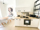 Mieszkanie do wynajęcia - Griesgasse Graz, Austria, 70 m², 2038 USD (8029 PLN), NET-97590546