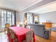 Mieszkanie do wynajęcia - Rue Damrémont Paris, Francja, 80 m², 3378 USD (13 308 PLN), NET-97618836