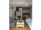 Mieszkanie do wynajęcia - Skyrou Athens, Grecja, 45 m², 858 USD (3380 PLN), NET-97618950