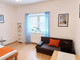 Mieszkanie do wynajęcia - Leo-Mathauser-Gasse Vienna, Austria, 35 m², 912 USD (3592 PLN), NET-97661256