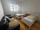 Mieszkanie do wynajęcia - Calle de Miguel Moya Madrid, Hiszpania, 190 m², 862 USD (3472 PLN), NET-97661259