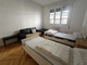 Mieszkanie do wynajęcia - Calle de Miguel Moya Madrid, Hiszpania, 190 m², 866 USD (3488 PLN), NET-97661260