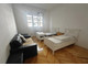 Mieszkanie do wynajęcia - Calle de Miguel Moya Madrid, Hiszpania, 190 m², 858 USD (3458 PLN), NET-97661279