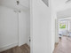 Mieszkanie do wynajęcia - Ifflandstraße Hamburg, Niemcy, 43 m², 955 USD (3761 PLN), NET-97661280