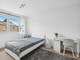 Mieszkanie do wynajęcia - Ifflandstraße Hamburg, Niemcy, 43 m², 955 USD (3761 PLN), NET-97661280