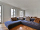 Mieszkanie do wynajęcia - Rue Chevert Paris, Francja, 94 m², 5732 USD (23 100 PLN), NET-97706614
