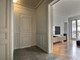 Mieszkanie do wynajęcia - Rue Chevert Paris, Francja, 94 m², 5732 USD (23 100 PLN), NET-97706614