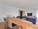 Mieszkanie do wynajęcia - Rue Chevert Paris, Francja, 94 m², 5677 USD (22 879 PLN), NET-97706614