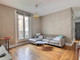 Mieszkanie do wynajęcia - Rue des Moines Paris, Francja, 49 m², 2156 USD (8493 PLN), NET-97706639