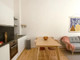 Mieszkanie do wynajęcia - Bredowstraße Berlin, Niemcy, 39 m², 1661 USD (6545 PLN), NET-97740295