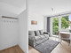 Mieszkanie do wynajęcia - Ifflandstraße Hamburg, Niemcy, 36 m², 1661 USD (6545 PLN), NET-97742045