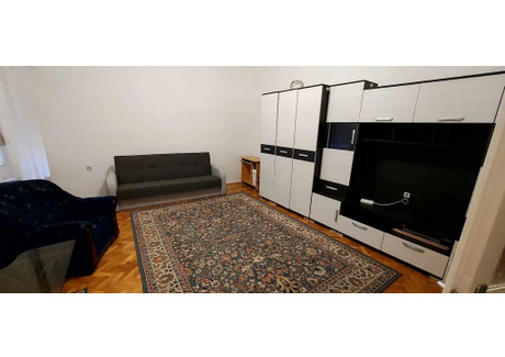 Mieszkanie do wynajęcia - Hajós utca Budapest, Węgry, 32 m², 670 USD (2748 PLN), NET-97742125