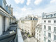 Mieszkanie do wynajęcia - Rue des Lavandières Sainte-Opportune Paris, Francja, 73 m², 5259 USD (21 194 PLN), NET-97805907