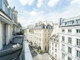 Mieszkanie do wynajęcia - Rue des Lavandières Sainte-Opportune Paris, Francja, 73 m², 6138 USD (23 507 PLN), NET-97805907