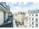 Mieszkanie do wynajęcia - Rue des Lavandières Sainte-Opportune Paris, Francja, 73 m², 6021 USD (23 905 PLN), NET-97805907