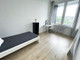 Mieszkanie do wynajęcia - Bismarckstraße Berlin, Niemcy, 46 m², 810 USD (3193 PLN), NET-97859199