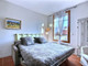 Mieszkanie do wynajęcia - Rue Sedaine Paris, Francja, 24 m², 1708 USD (6916 PLN), NET-97887901
