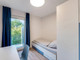 Mieszkanie do wynajęcia - Rathenaustraße Berlin, Niemcy, 18 m², 590 USD (2338 PLN), NET-97888044