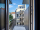 Mieszkanie do wynajęcia - Rathenaustraße Berlin, Niemcy, 88 m², 610 USD (2405 PLN), NET-97888068
