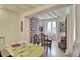 Mieszkanie do wynajęcia - Rue Notre-Dame de Nazareth Paris, Francja, 31 m², 1705 USD (6903 PLN), NET-97944234