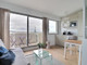 Mieszkanie do wynajęcia - Rue de Vaugirard Paris, Francja, 28 m², 1539 USD (6202 PLN), NET-97944236