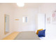 Mieszkanie do wynajęcia - Bredowstraße Berlin, Niemcy, 71 m², 1021 USD (4115 PLN), NET-97971432