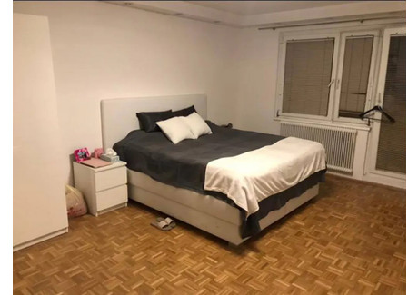 Mieszkanie do wynajęcia - Hellwagstraße Vienna, Austria, 82 m², 1761 USD (7079 PLN), NET-98059433