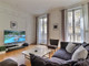 Mieszkanie do wynajęcia - Rue Georges Ville Paris, Francja, 145 m², 10 546 USD (42 501 PLN), NET-98059788