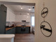 Mieszkanie do wynajęcia - Via Alfredo Calzolari Bologna, Włochy, 70 m², 2679 USD (10 798 PLN), NET-98098253