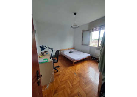 Mieszkanie do wynajęcia - Via Libero Benedetti Padova, Włochy, 90 m², 443 USD (1701 PLN), NET-98188957