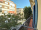 Mieszkanie do wynajęcia - Calle de Alonso Cano Madrid, Hiszpania, 100 m², 806 USD (3239 PLN), NET-98189103