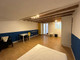 Mieszkanie do wynajęcia - Carrer de Ferran Barcelona, Hiszpania, 50 m², 1282 USD (5167 PLN), NET-98189834