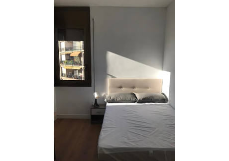 Mieszkanie do wynajęcia - Carrer de Mallorca Barcelona, Hiszpania, 110 m², 527 USD (2156 PLN), NET-98189847