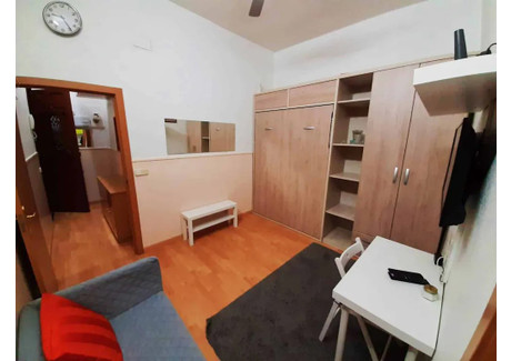 Mieszkanie do wynajęcia - Calle de Salitre Madrid, Hiszpania, 36 m², 876 USD (3594 PLN), NET-98214315