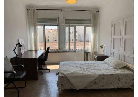 Mieszkanie do wynajęcia - Calle de Raimundo Fernández Villaverde Madrid, Hiszpania, 100 m², 586 USD (2244 PLN), NET-98214321